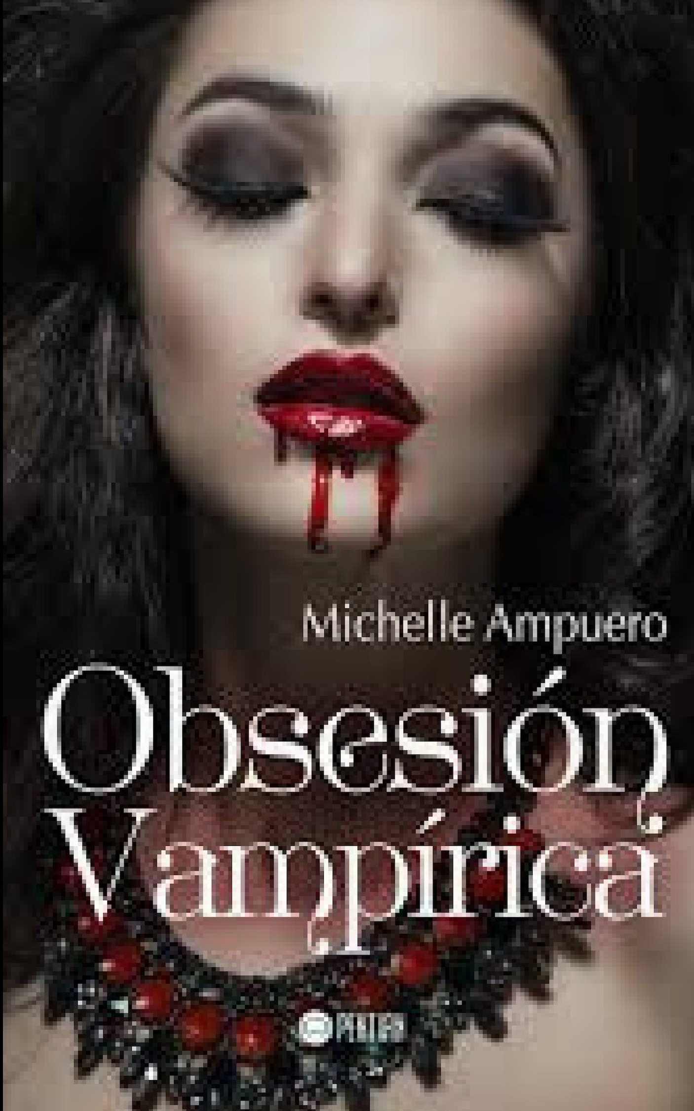 Obsesión Vampírica